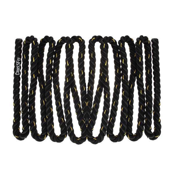 بتل روپ لوتوس مدل SRP002-1، Lotus SRP002-1 Battle Rope