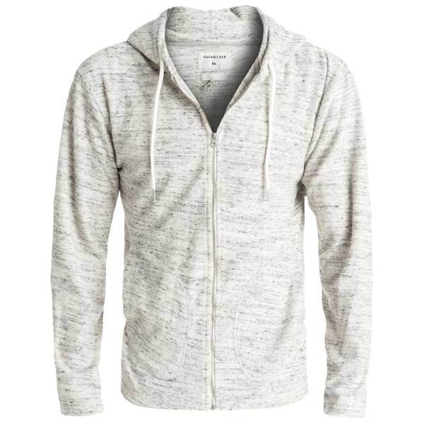 سویشرت مردانه کوئیک سیلور مدل Zamora Zu، Quiksilver Zamora Zu Sweatshirt For Men
