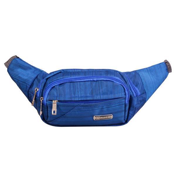 کیف کمری رجینال مدل RS12، Reginal RS12 Waistbag