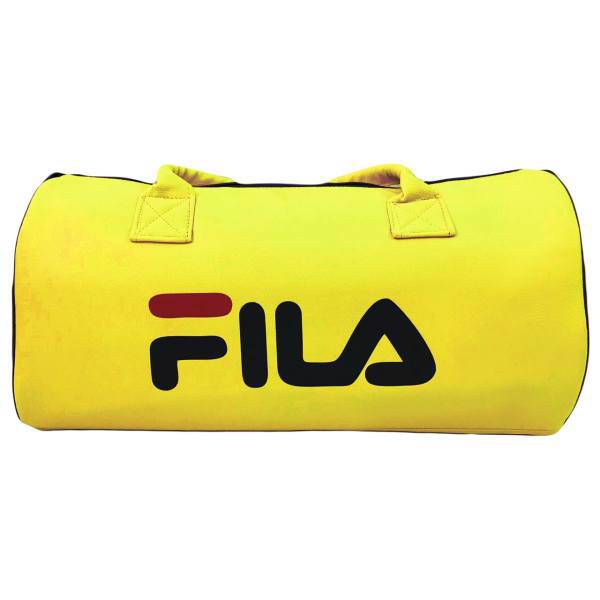 ساک ورزشی فیلا مدل YE، FILA 003 Sport Bag