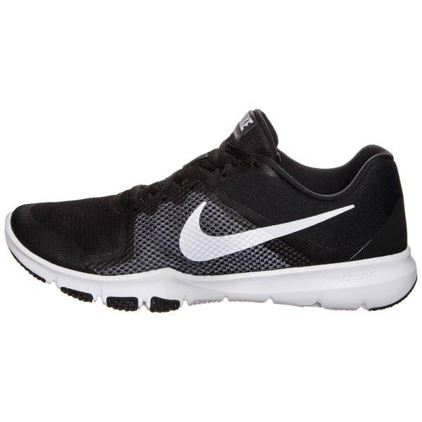 کفش مخصوص دویدن مردانه نایکی مدل Flex Control، Nike Flex Control Running Shoes For Men