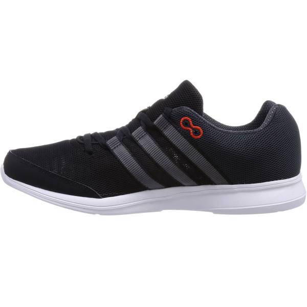 کفش مخصوص دویدن مردانه آدیداس مدل Lite Runner، Adidas Lite Runner Running Shoes For Men