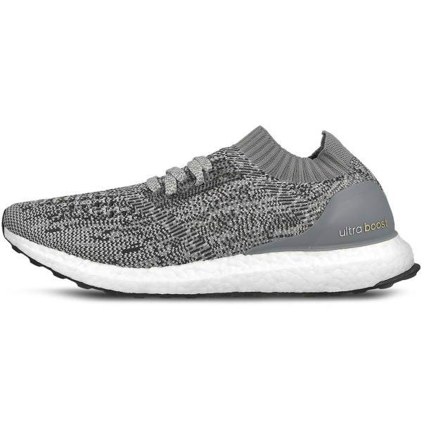 کفش مخصوص دویدن مردانه آدیداس Ultraboost Uncaged، Adidas Ultraboost Uncaged Running Shoes For Men