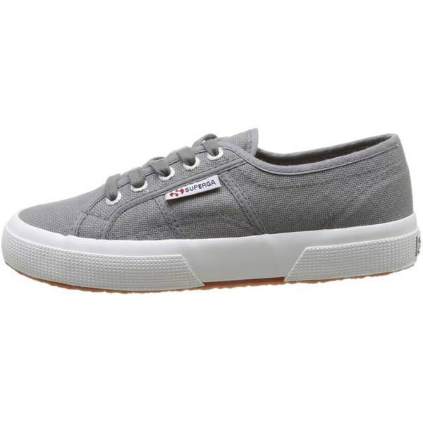 کفش راحتی Superga مدل Cotu-2750، Superga Cotu-2750 Casual Shoes