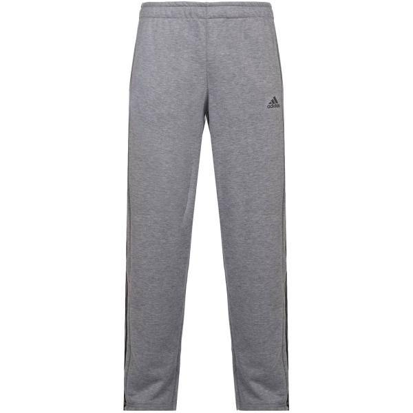 شلوار مردانه آدیداس مدل Essentials 3-Stripes، Adidas Essentials 3-Stripes Pants For Men