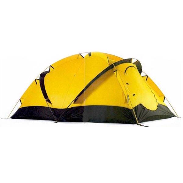 چادر 2 نفره نورث فیس مدل M 24، North Face M 24 Tent For 2 Person