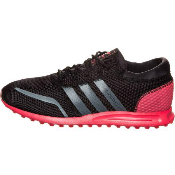 کفش راحتی مردانه آدیداس مدل Los Angeles، Adidas Los Angeles Casual Shoes For Men