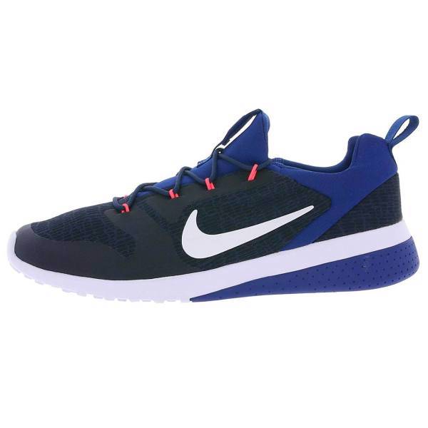 کفش مخصوص دویدن مردانه نایکی مدل CK Racer، Nike Ck Racer Running Shoes For Men