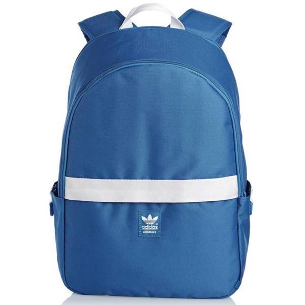 کوله پشتی ورزشی آدیداس مدل Essential، Adidas Essential Sport Backpack