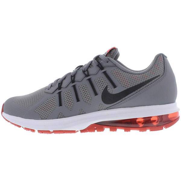 کفش مخصوص دویدن مردانه نایکی مدل Air Max Dynasty، Nike Air Max Dynasty Running Shoes For Men