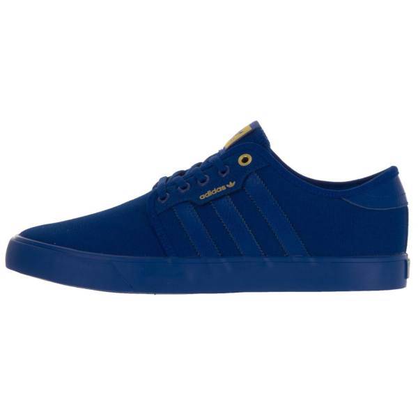 کفش راحتی مردانه آدیداس مدل Seeley، Adidas Seeley Casual Shoes For Men