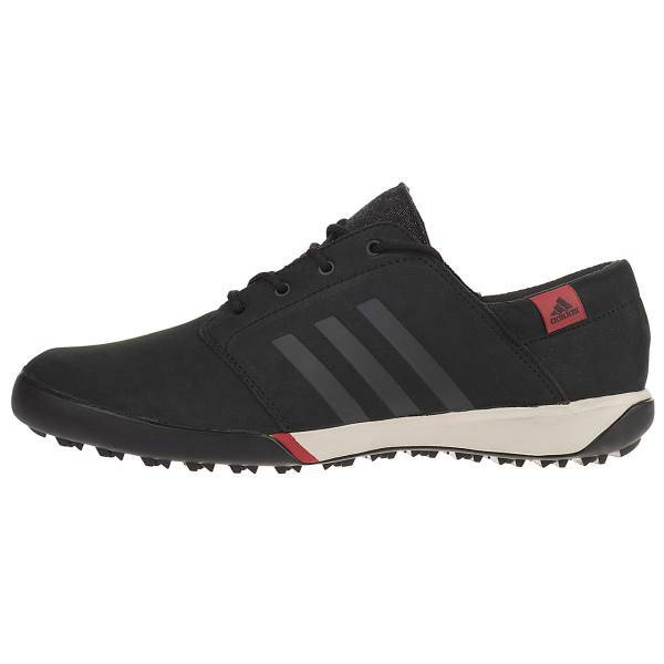 کفش راحتی مردانه آدیداس مدل Daroga Sleek، Adidas Daroga Sleek Casual Shoes For Men