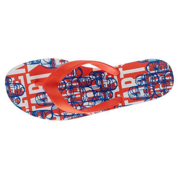 صندل زنانه ریباک مدل Cash Flip، Reebok Cash Flip Sandals For Women