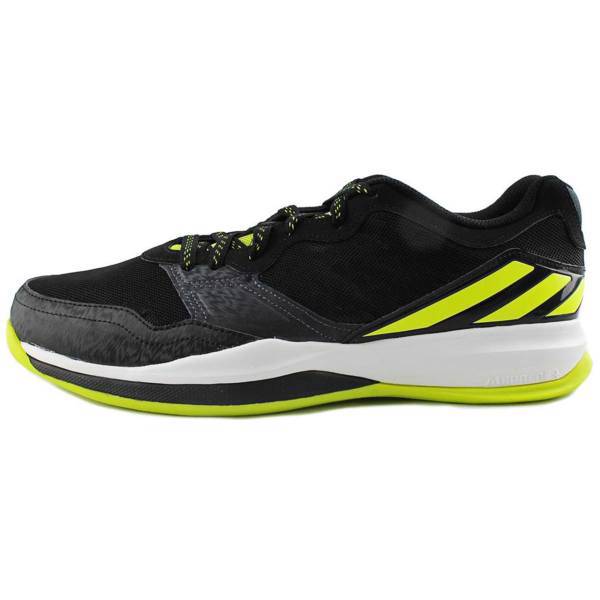 کفش تنیس مردانه آدیداس مدل M19048، Adidas M19048 Tennis Shoes For Men