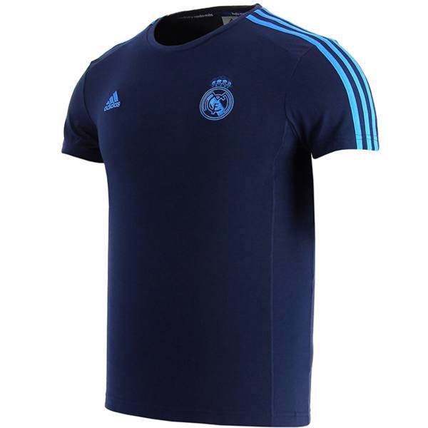 تی شرت مردانه آدیداس مدل Real 3S TEE، Adidas Real 3S TEE For Men T-shirt