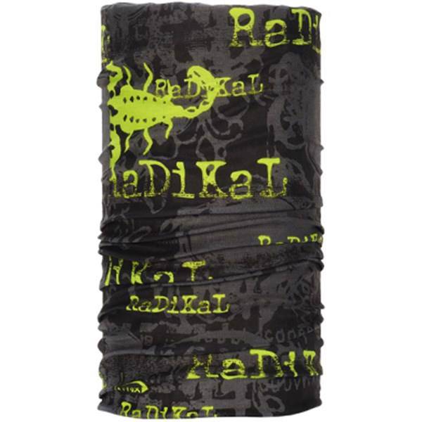 دستمال سر و گردن ویند اکستریم مدل Radikal 1192، Wdx Radikal 1192 Head Wear