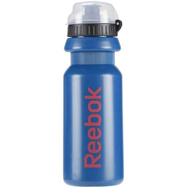 قمقمه ریباک مدل Sport Essential ظرفیت 0.5 لیتر، Reebok Sport Essential Bottle 0.5 Litre