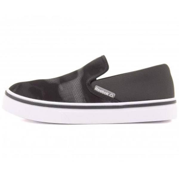 کفش راحتی زنانه ریباک مدل Skycape Viva، Reebok Skycape Viva Casual Shoes For Women