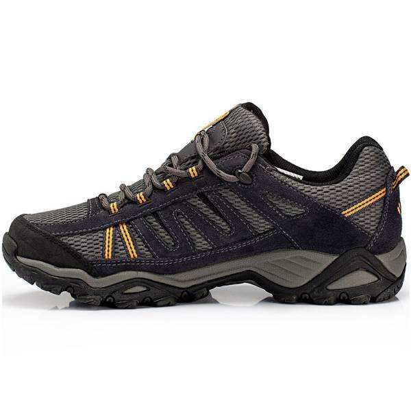 کفش کوهنوردی مردانه کلمبیا مدل North Plains، Columbia North Plains For Men climbing shoes