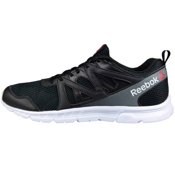 کفش مخصوص دویدن مردانه ریباک مدل Run Supreme 2.0، Reebok Run Supreme 2.0 Running Shoes For Men