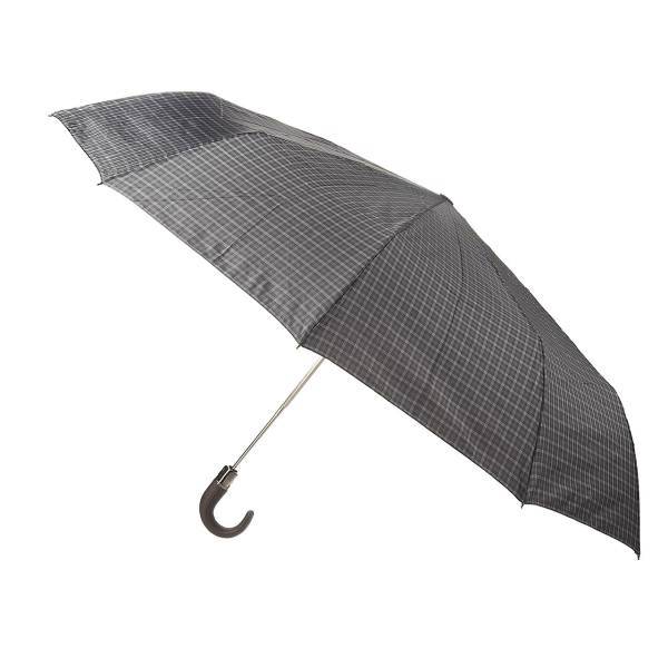 چتر فری ریجن مدل FY569، Frei Regen FY569 Umbrella