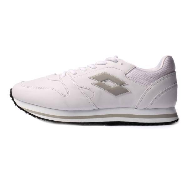 کفش راحتی مردانه لوتو مدل TRAINER PU، Lotto Trainer pu Casual Shoes Man