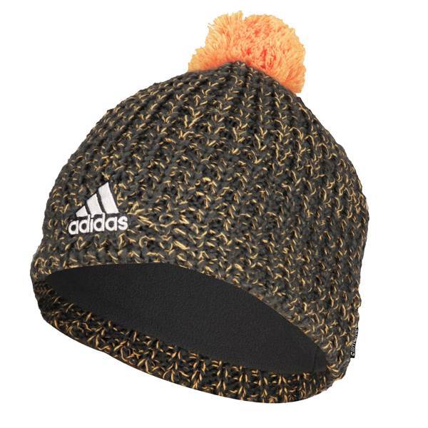 کلاه بافتنی آدیداس مدل Climaheat، Adidas Climaheat Beanie