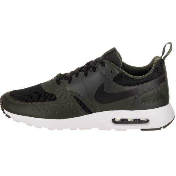 کفش مخصوص دویدن مردانه نایکی مدل Air Max Vision، Nike Air Max Vision Running For Men