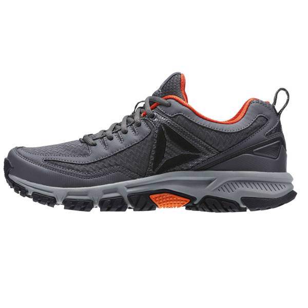 کفش مخصوص پیاده روی مردانه ریباک مدل Ridgeride، Reebok Ridgeride Walking Shoes For Men