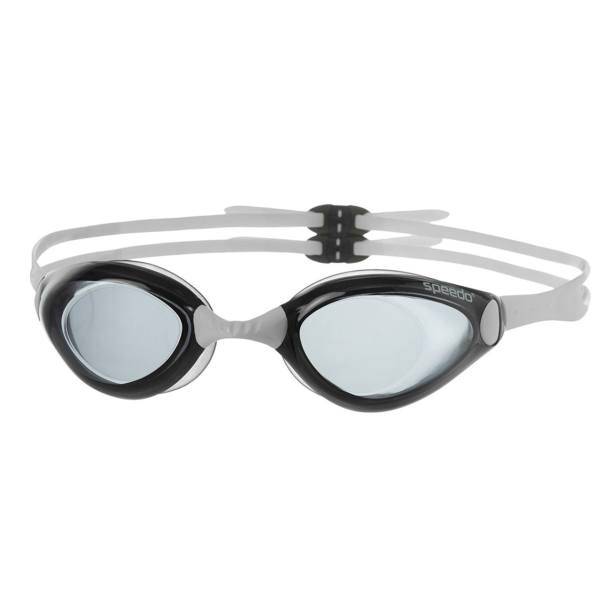 عینک شنای اسپیدو مدل Aquapulse، Speedo Aquapulse Swimming Goggles