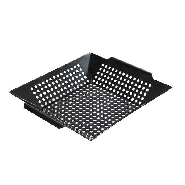 سبد گریل کلمن مدل Square، Coleman Square Grilling Basket