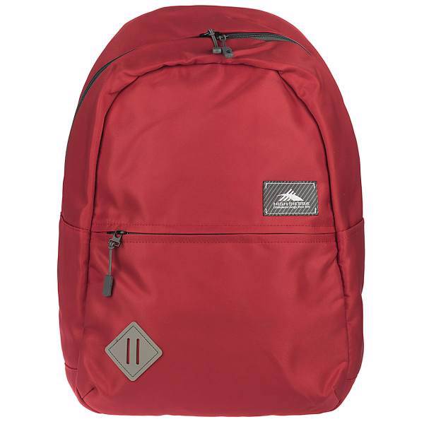 کوله پشتی های سیرا مدل 16I-013 Icon Buoy، High Sierra Icon Buoy 16I-013 Backpack