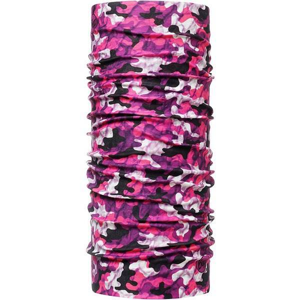 دستمال سر و گردن باف مدل Original Camogum 104839، Buff Original Camogum 104839 Head Wear