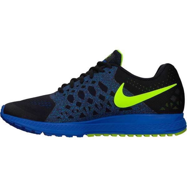 کفش مخصوص دویدن مردانه نایکی مدل Zoom Pegasus 31، Nike Air Pegasus 31 For Men Running Shoes