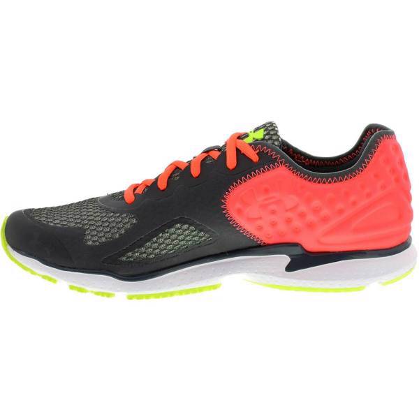 کفش مخصوص دویدن مردانه آندر آرمور مدل Micro G Mantis 2، Under Armour Micro G Mantis 2 For Men Running Shoes