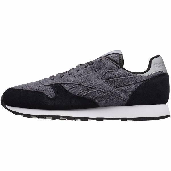 کفش راحتی مردانه ریباک مدل CL MP، Reebok CL MP Casual Shoes For Men