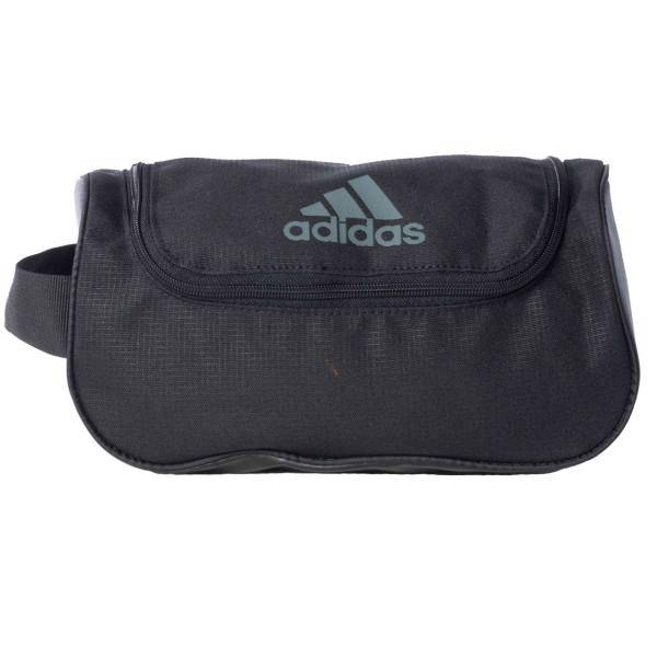 کیف لوازم آرایش زنانه آدیداس مدل 3S Washkit، Adidas 3S Washkit For Women