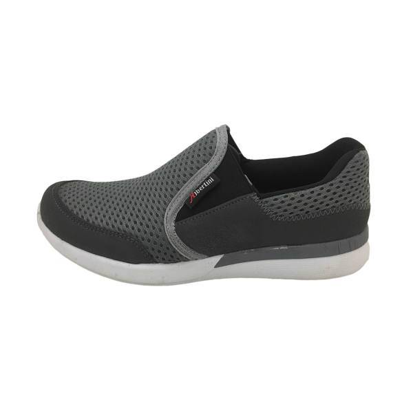 کفش مخصوص پیاده روی زنانه آلبرتینی مدل 1184، Albertini 1184 Walking Shoes For Women