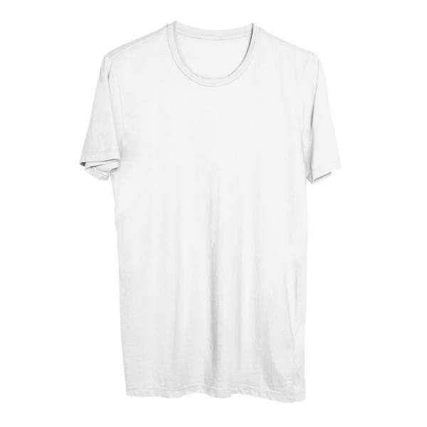 تی شرت آستین کوتاه مردانه مدل WND، WND Short Sleeve T-Shirt For Men