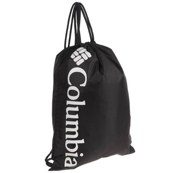 کوله پشتی کلمبیا مدل Drawstring، Columbia Drawstring Backpack