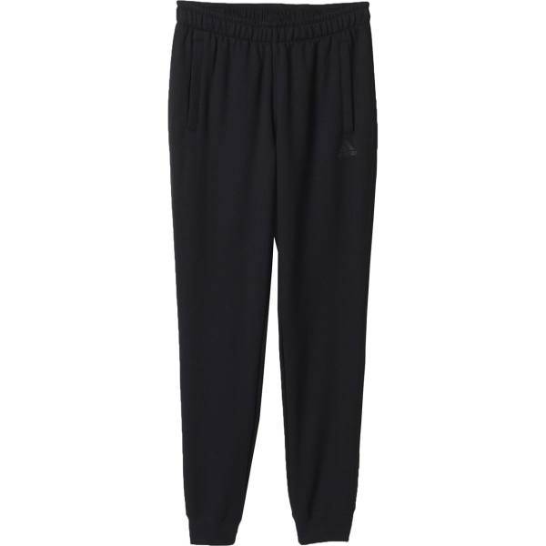 شلوار مردانه آدیداس مدل ESS، Adidas ESS Pants For Men