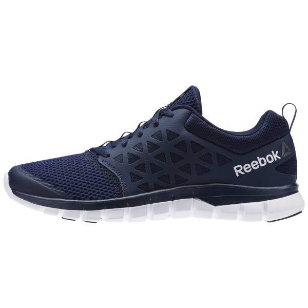 کفش مخصوص دویدن مردانه ریباک مدل Sublite XT CUSHION 2.0 MT، Reebok Sublite XT CUSHION 2.0 MT Running Shoes For Men