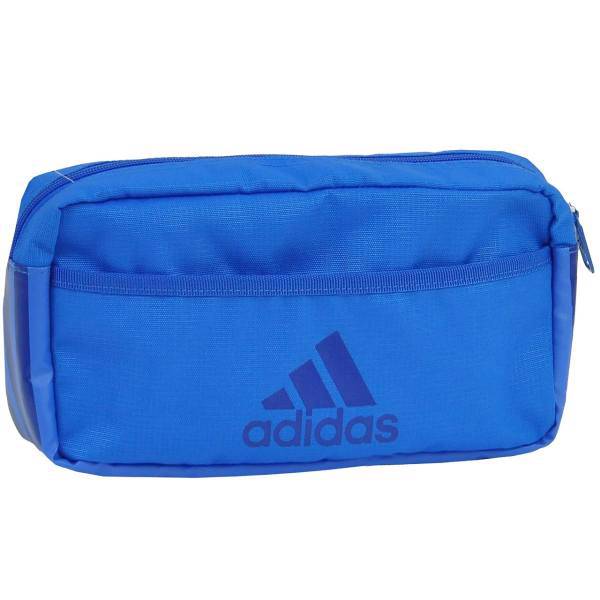 کیف کمری آدیداس مدل Performance، Adidas Performance Waistbag