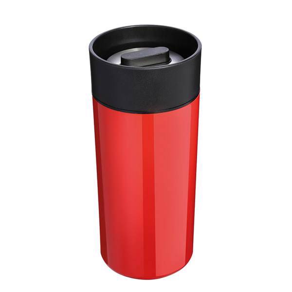 ماگ سفری سیلیو مدل Romeo، Cilio Romeo Travel Mug