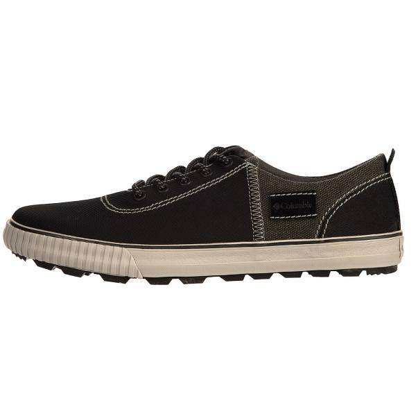 کفش راحتی مردانه کلمبیا مدل Vulc N Trail Lace، Columbia Vulc N Trail Lace Casual Shoes For Men