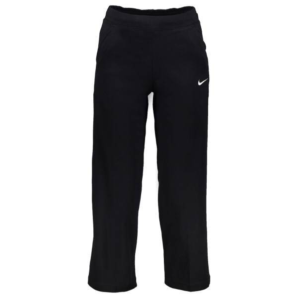 شلوارورزشی نایکی مدلSTYLE ESS SL JERSEY PANT