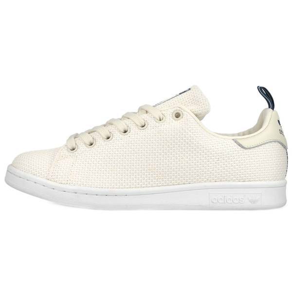 کفش راحتی مردانه آدیداس مدل Stan Smith CK، Adidas Stan Smith CK Casual Shoes For Men