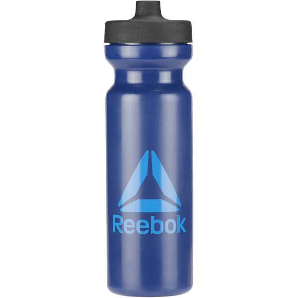قمقمه ریباک مدل Foundation ظرفیت 0.75 لیتر، Reebok Foundation Bottle 0.75 Litre