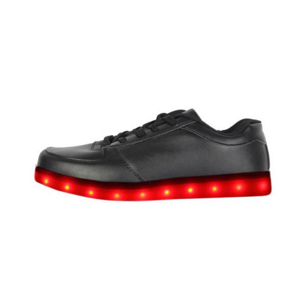 کفش مخصوص دویدن بچه گانه مدل Light Shoes