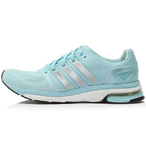 کفش مخصوص دویدن زنانه آدیداس مدل Boost ESM، Adidas Boost ESM Running Shoes For Women